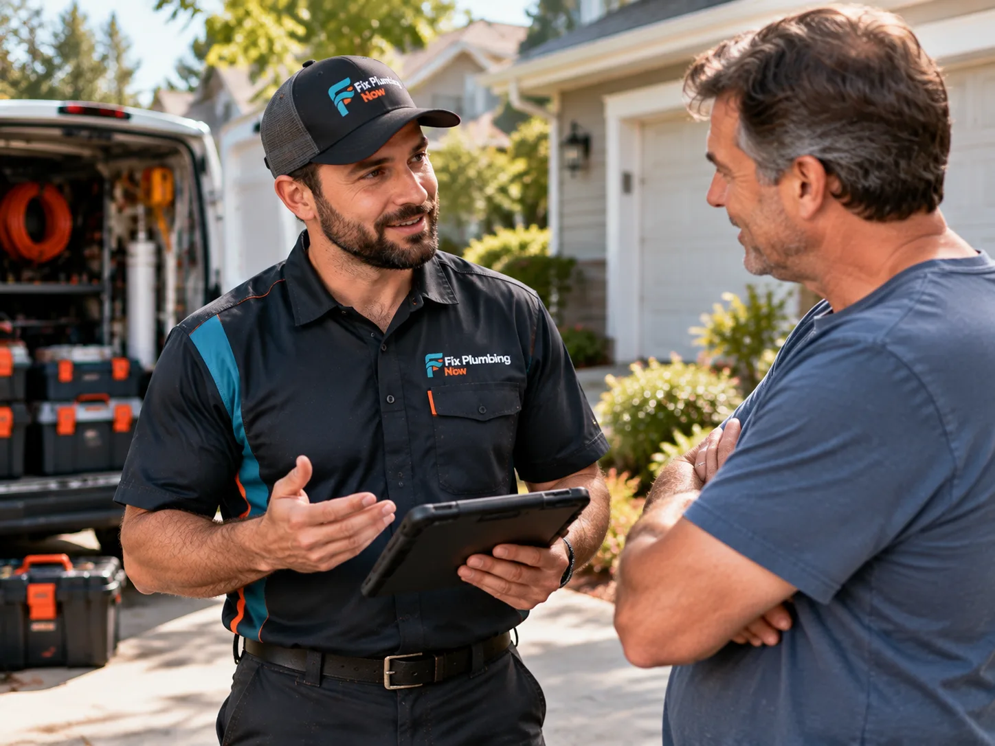 Clogged Drain Service Titus, AL FAQs